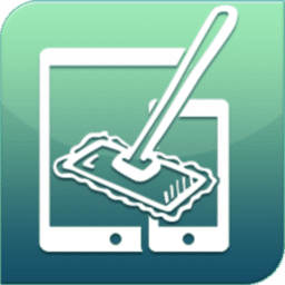 MobiKin Cleaner for iOS